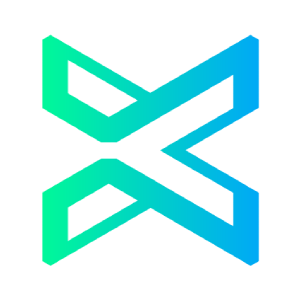 Logo Xodex