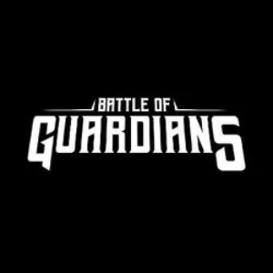 Precio Battle of Guardians Share