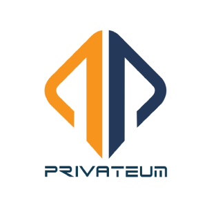 Logo PRIVATEUM INITIATIVE