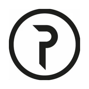 Logo Pastel
