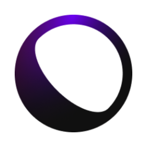 Logo Next Earth