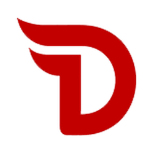 Logo Divi Project