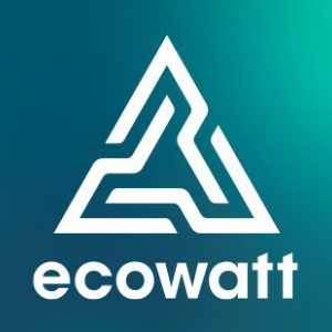 Como comprar ECOWATT