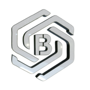 Logo Finance Blocks