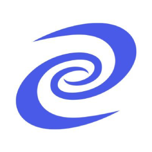 Logo Deeper Network