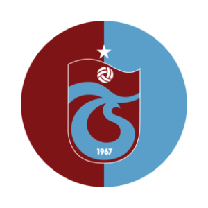 Logo Trabzonspor Fan Token