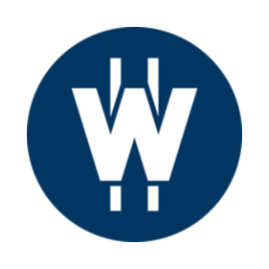 Logo WeSendit