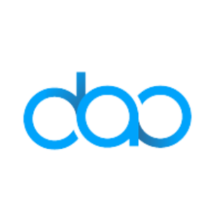 Logo Idavoll DAO