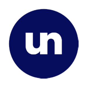 Logo UnFederalReserve