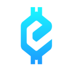 Logo Edgecoin