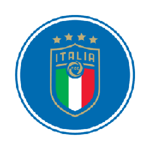 Precio Italian National Football Team Fan Token