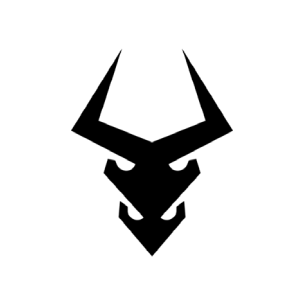 Logo Bullieverse