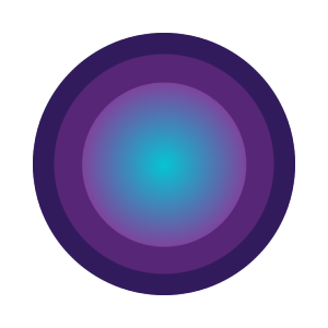 Logo Dione
