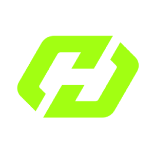 Logo HyperChainX