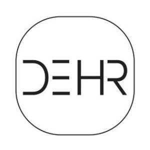 Price DeHR Network