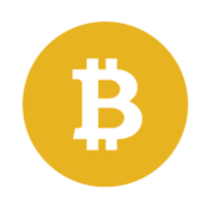 Precio Bitcoin SV