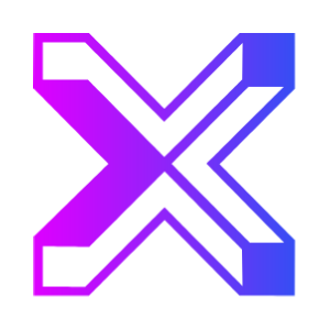 Logo XactToken