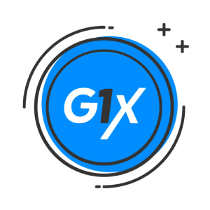 Logo GoldFinX