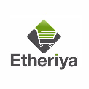 Comprar Etheriya