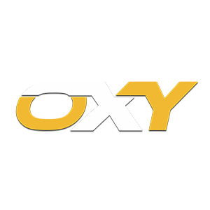 Como comprar OXYCOIN