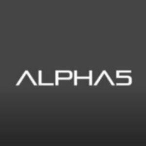 Como comprar ALPHA5