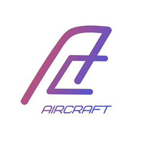 Como comprar AIRCRAFT
