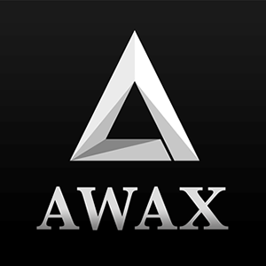 Como comprar AWAX