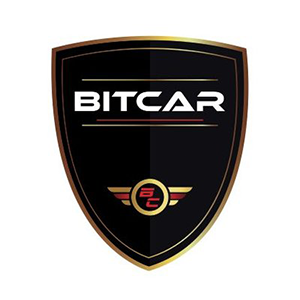 Precio BitCar