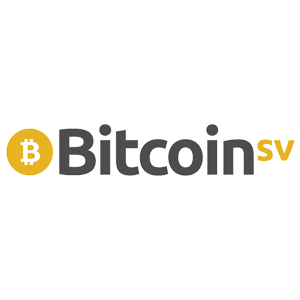 Precio Bitcoin SV