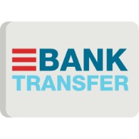 Cómo comprar BITCOIN con TRANSFERENCIA BANCARIA