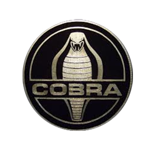 Precio CobraCoin