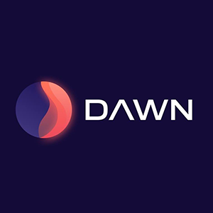 Símbolo precio Dawn Protocol