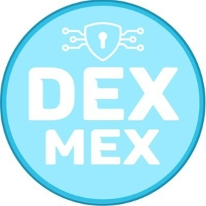 Como comprar DEXMEX