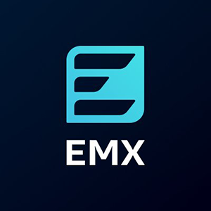 Como comprar EMX
