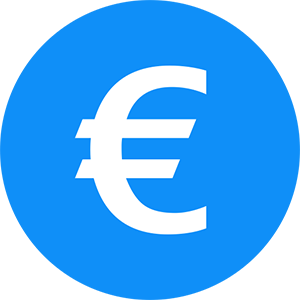 Precio Euro Tether
