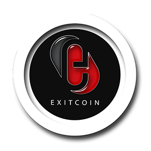 Precio ExitCoin