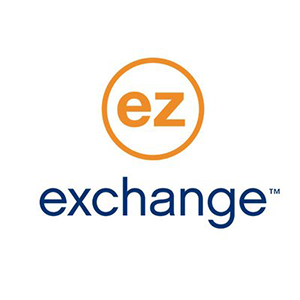 Como comprar EZ EXCHANGE