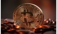 Fondos de pantalla bitcoins