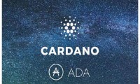 Fondo de pantalla Cardano