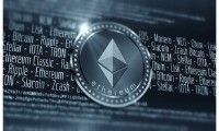 Fondos de pantalla ethereum