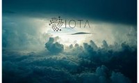 Imagen IOTA en HD