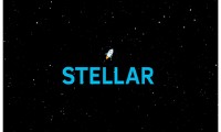 Imagen del logo de Stellar
