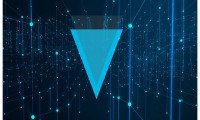 Imagen del logo de Verge