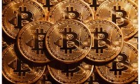 Imágenes de bitcoin en HD