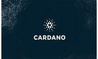 Imágenes de Cardano en HD