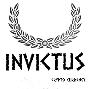 Símbolo precio Invictus