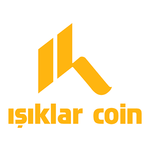 Como comprar ISIKLAR COIN