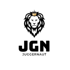 Como comprar JUGGERNAUT (JGN)