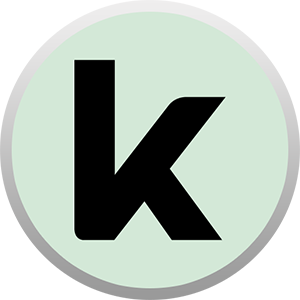 Símbolo precio Kronecoin