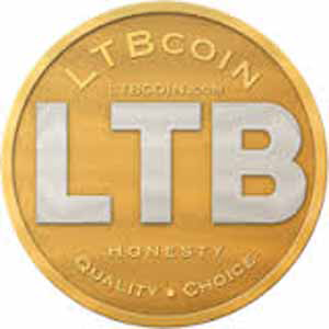 Como comprar LTBCOIN